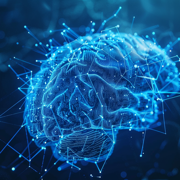 Solothurner KMU nutzen KI