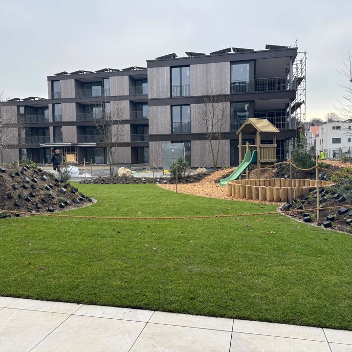 Easy-Kid-Care: Wo Bildung wächst und die Wirtschaft profitiert