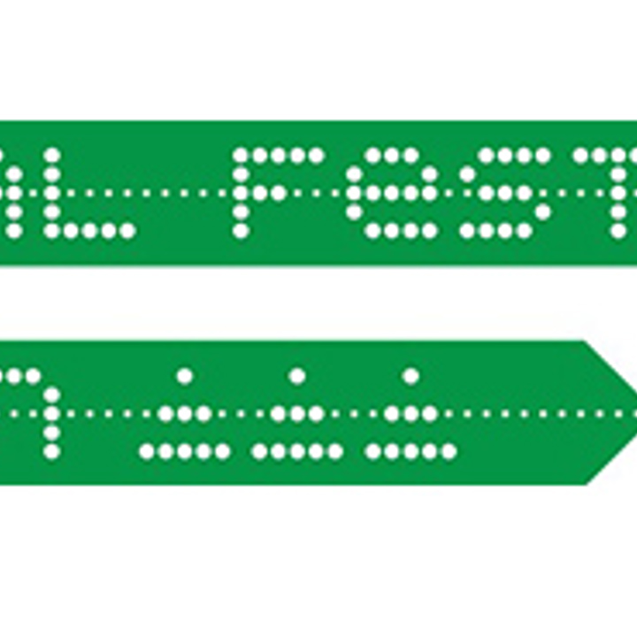 Wenn unser Zeitgefühl ins Wanken gerät