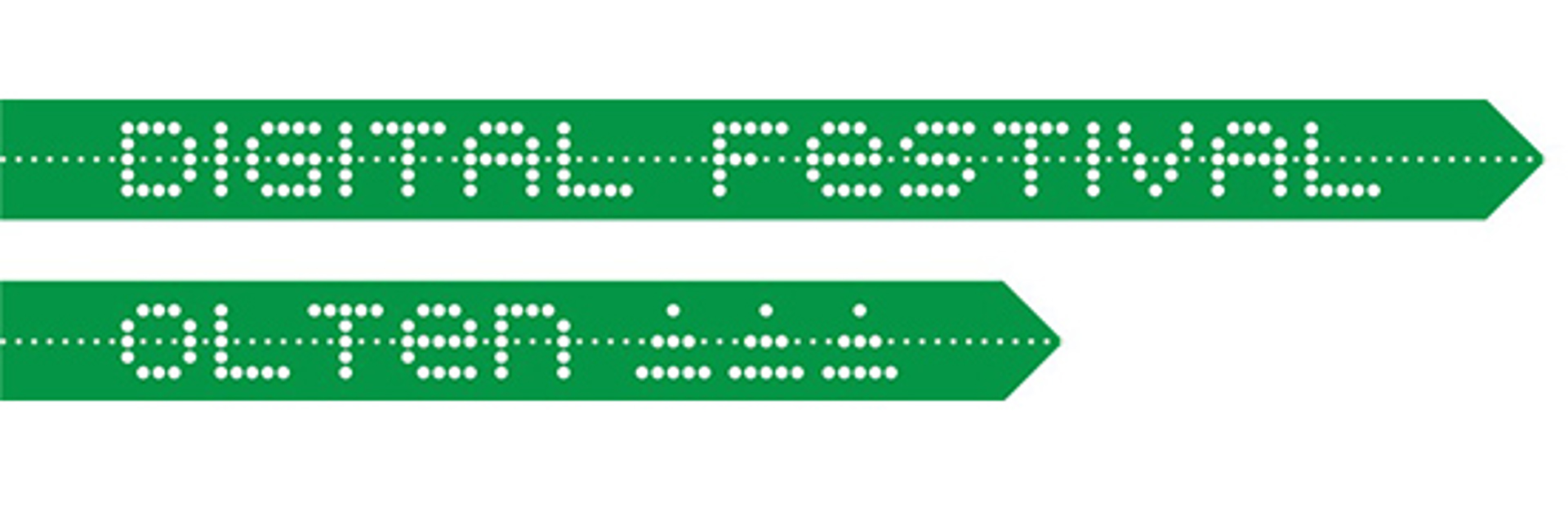 Wenn unser Zeitgefühl ins Wanken gerät