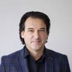 Remo Daguati