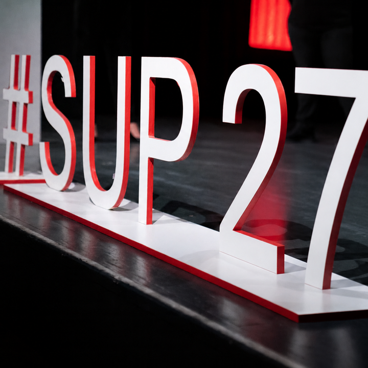 Newcomer-Preis