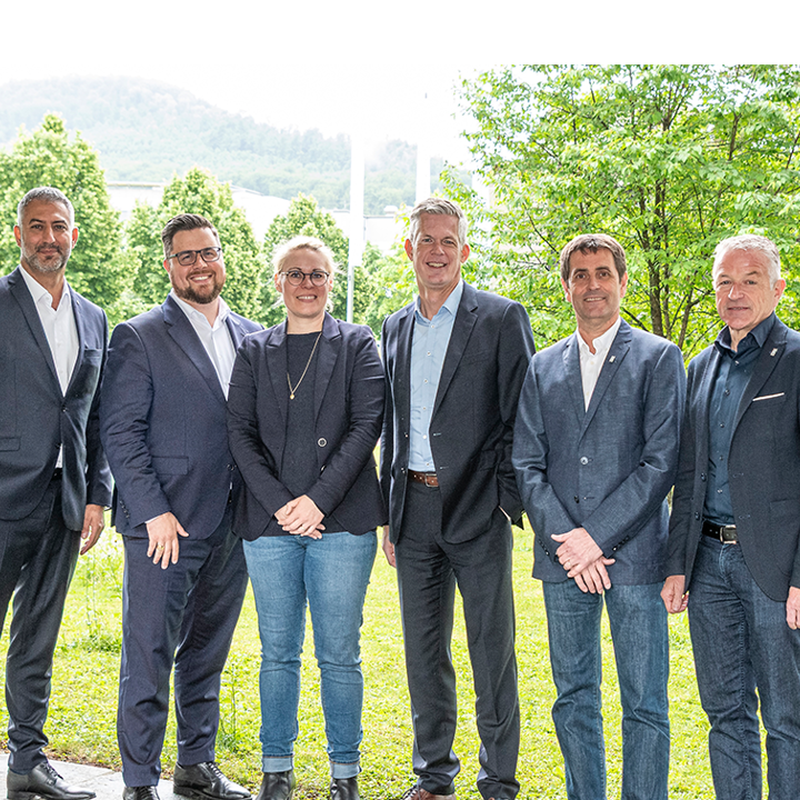 HKV Nordwest und BBZ Olten bauen Weiterbildungsangebot aus