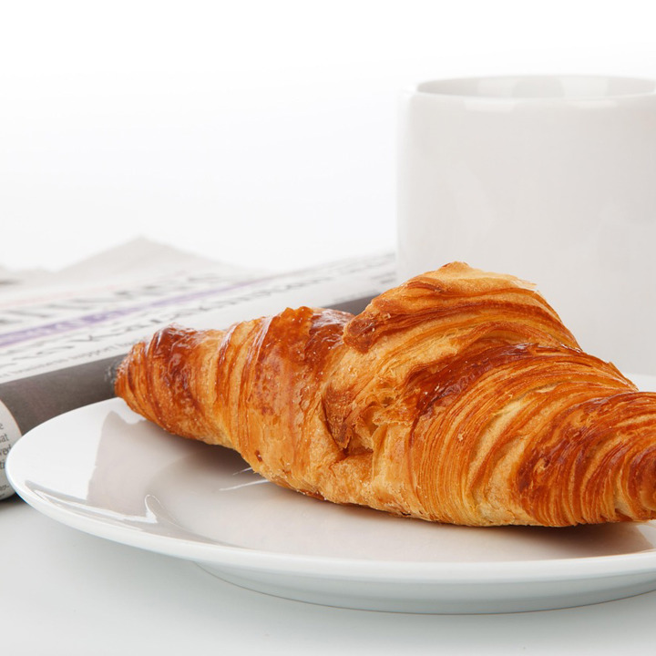 Breakfastmeeting, 4. Juni 2025 - Unternehmenskultur